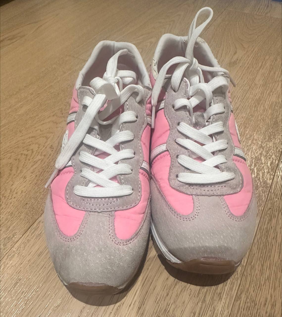 ASICS košulje photo 2