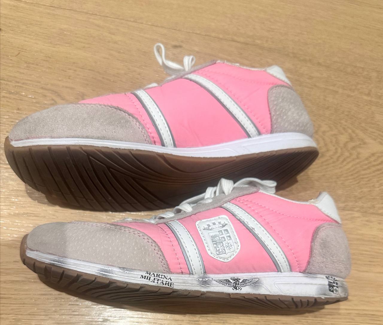 ASICS košulje photo 3