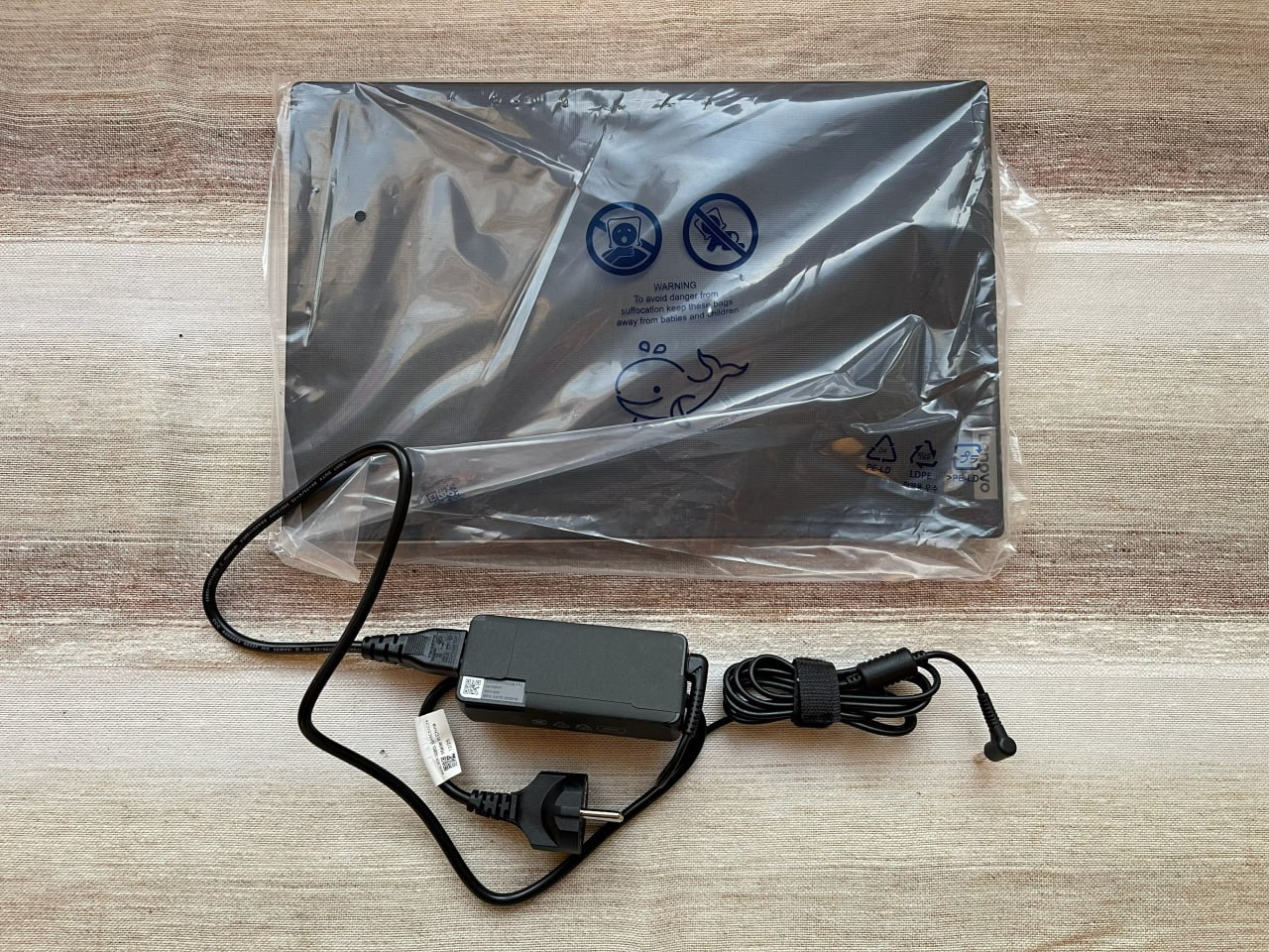 Dell Precision 3570 Mobile Workstation photo 7