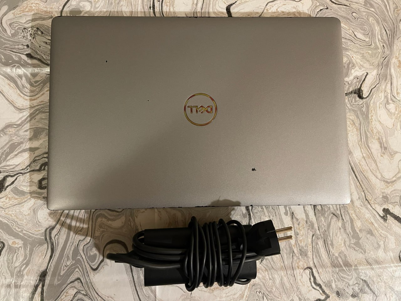 Dell Precision 3570 Mobile Workstation photo 10