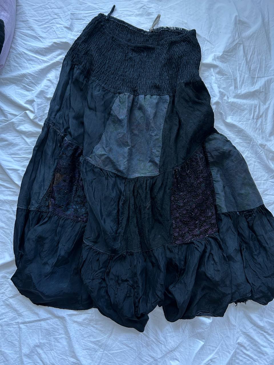 вещи photo 6