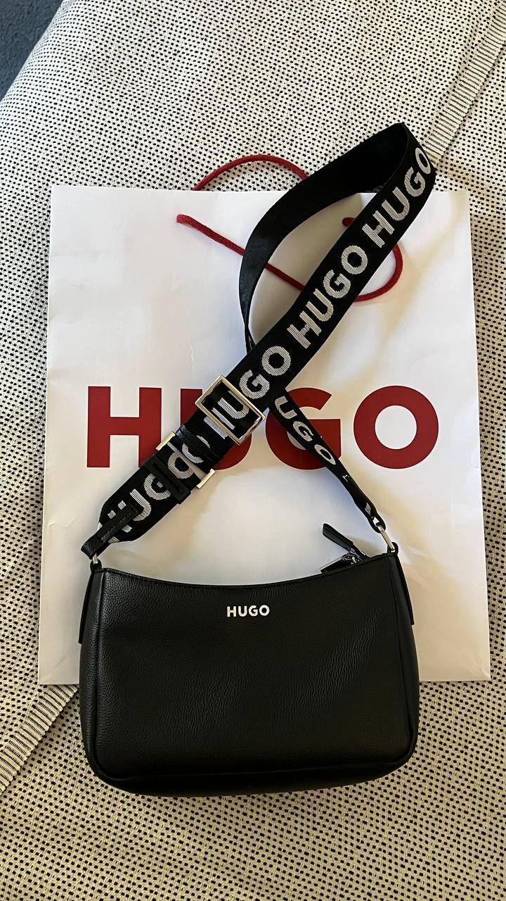 Hugo bag