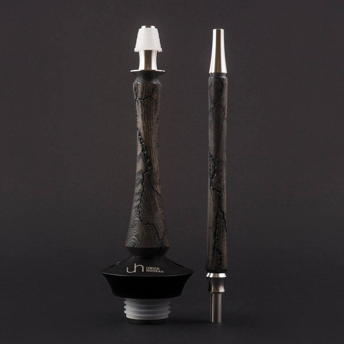 Кальян Union Hookah