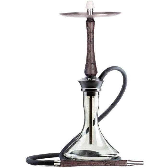 Кальян Union Hookah photo 2