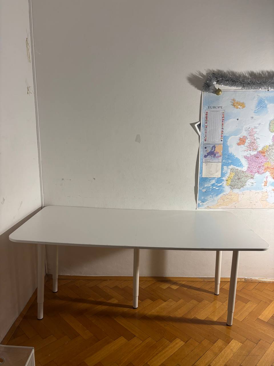 Стол поправљиве висине photo 6