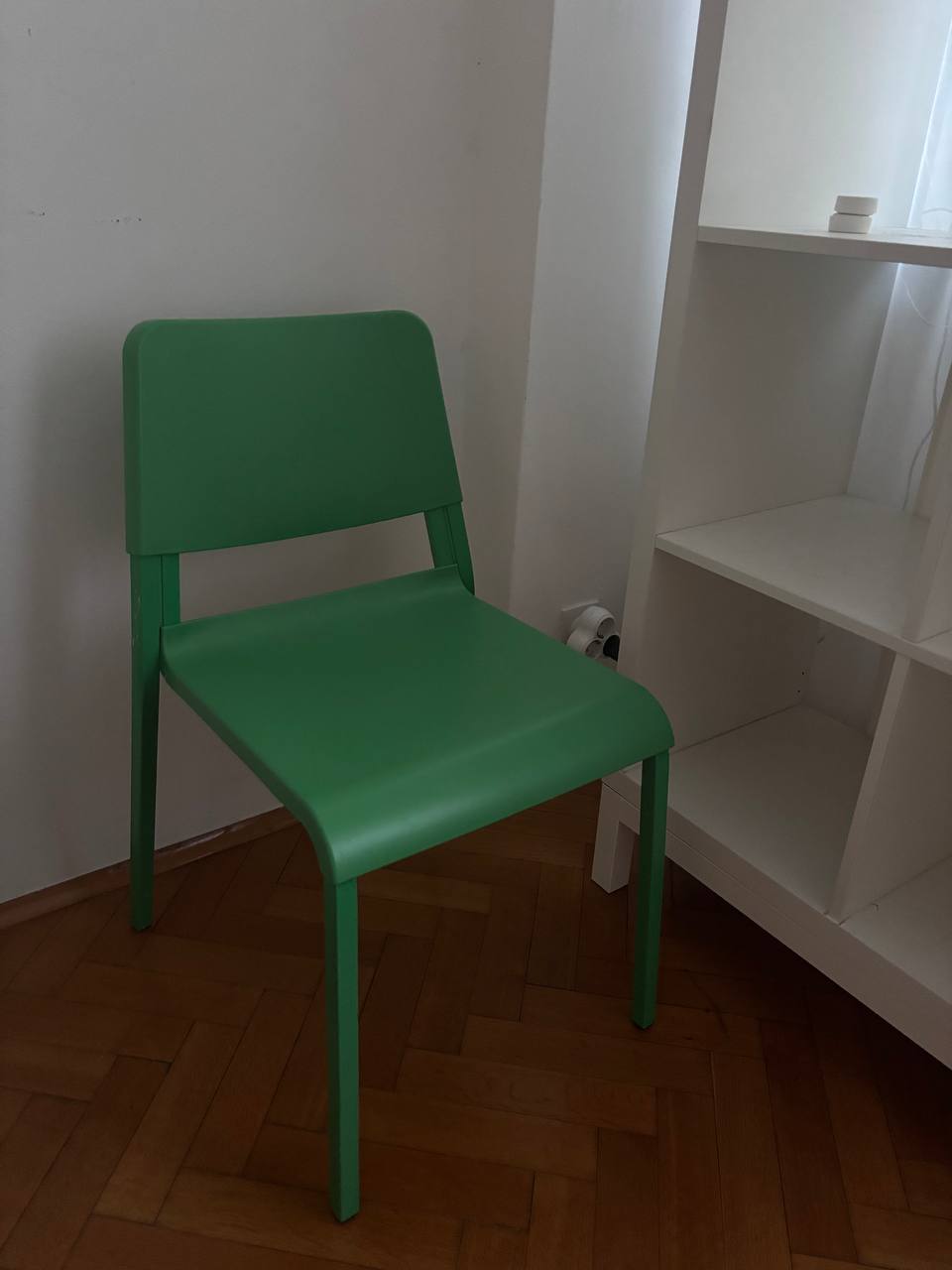 Стол поправљиве висине photo 7