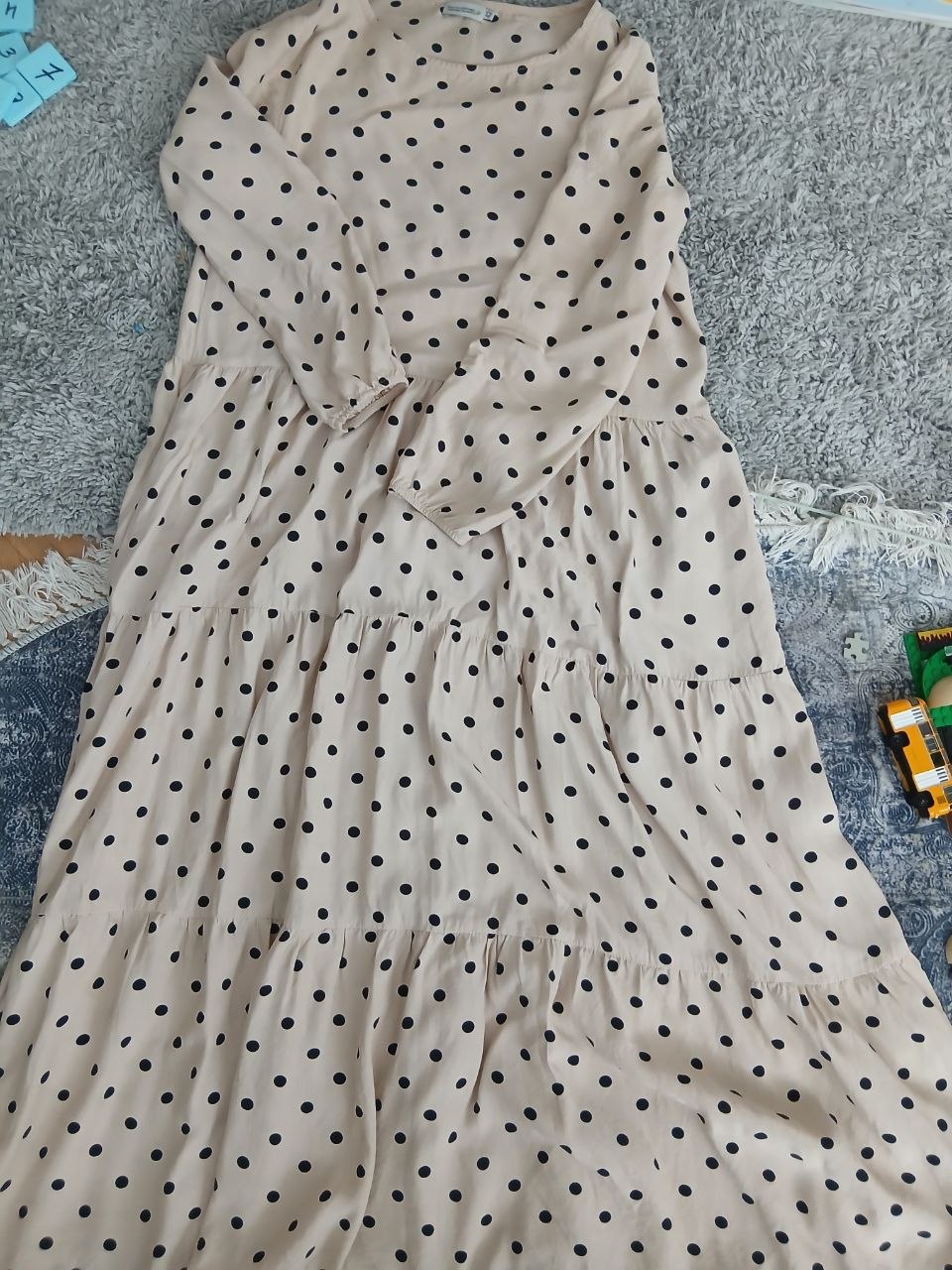 Haljina photo 2