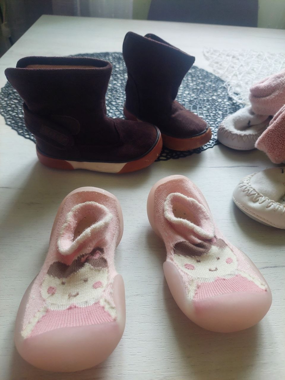shoes photo 2