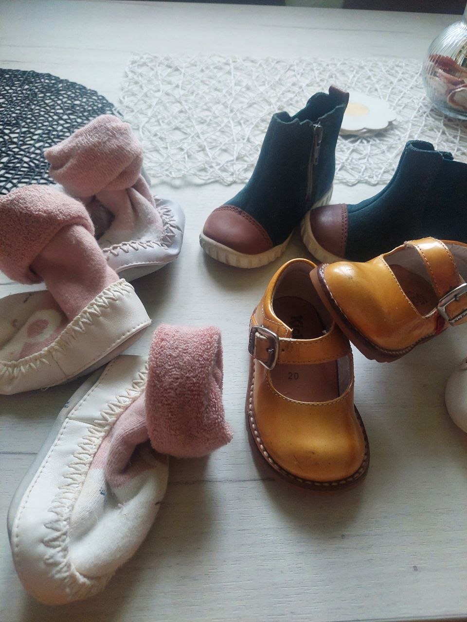shoes photo 3