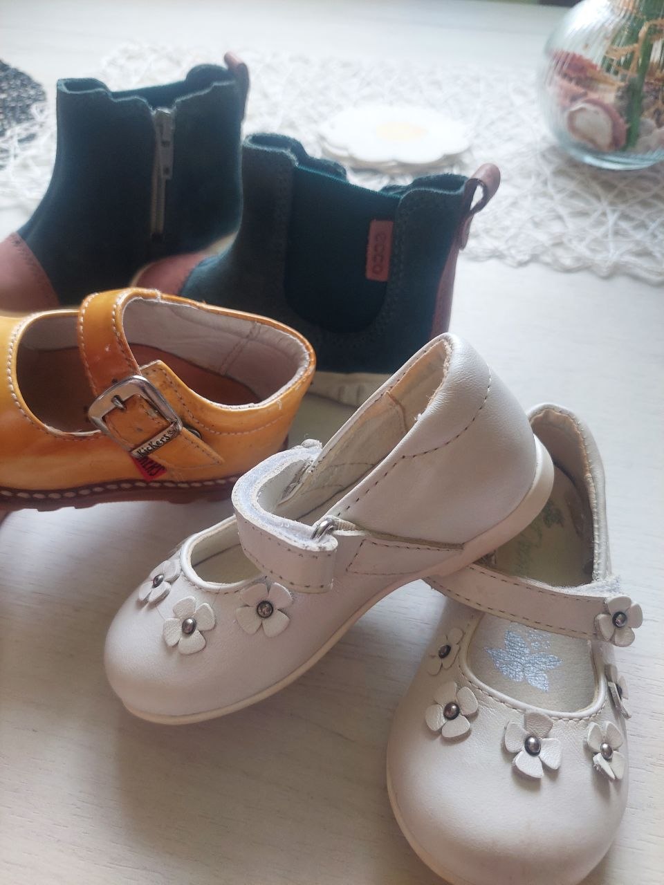 shoes photo 4