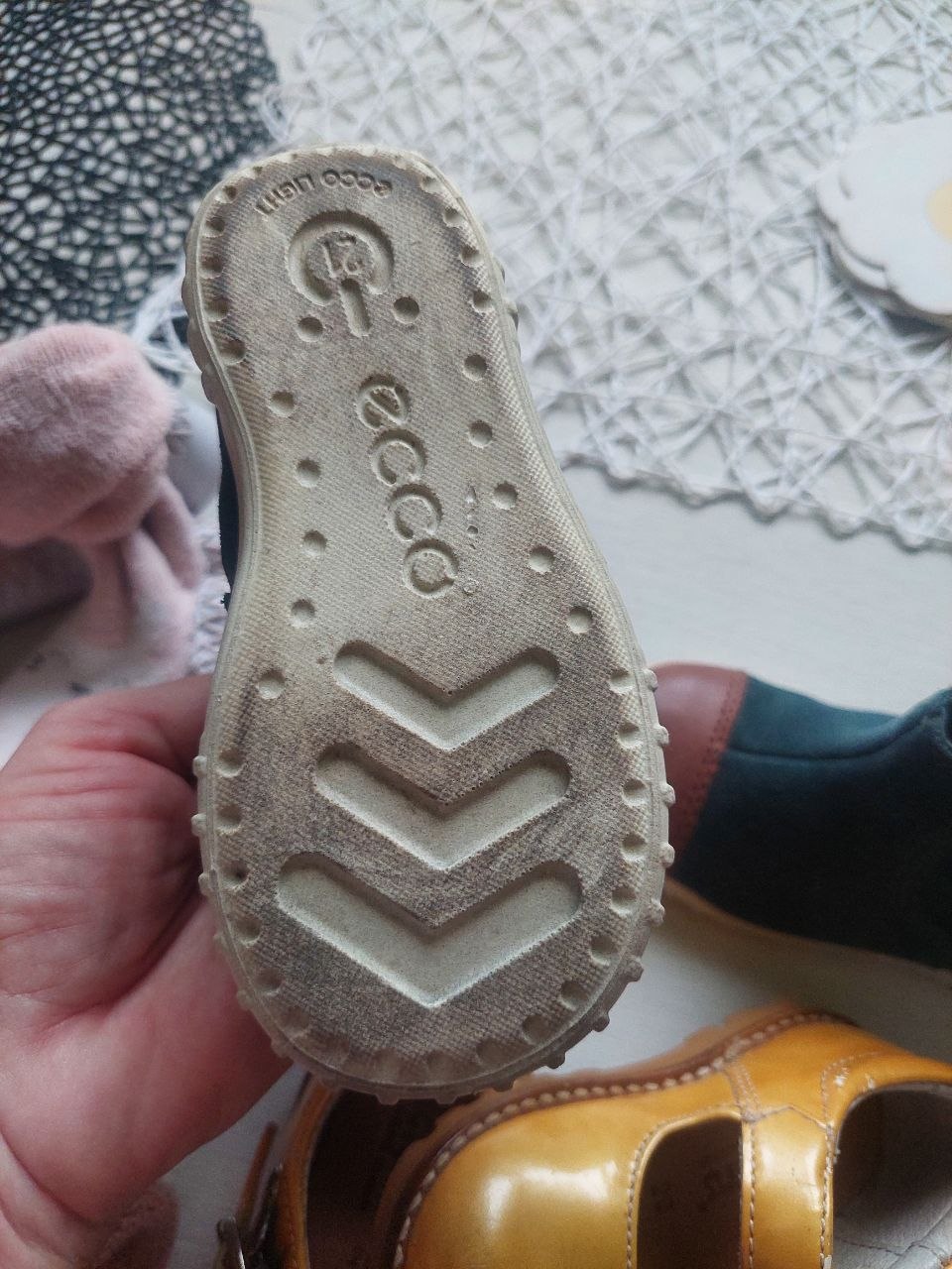 shoes photo 5