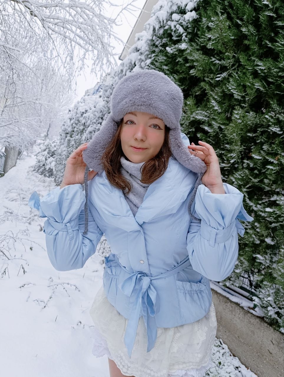 Куртка photo 5