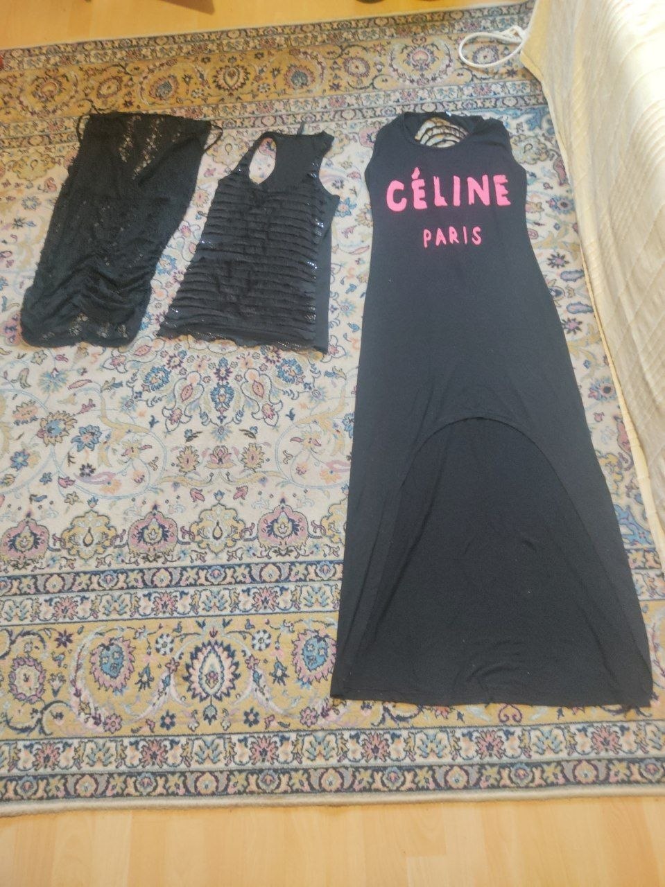 odjeća photo 2
