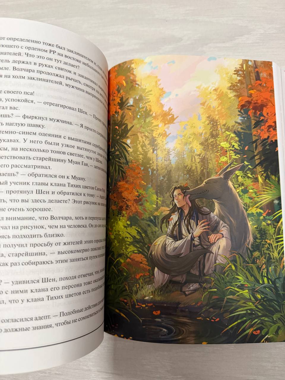 Злодейский путь 1 и 2 части photo 3