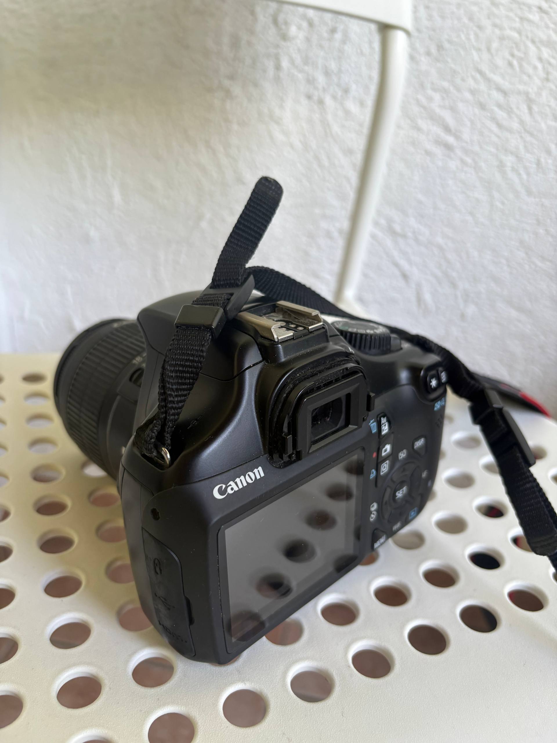 Колонки Pioneer XW-BTS5-w photo 3