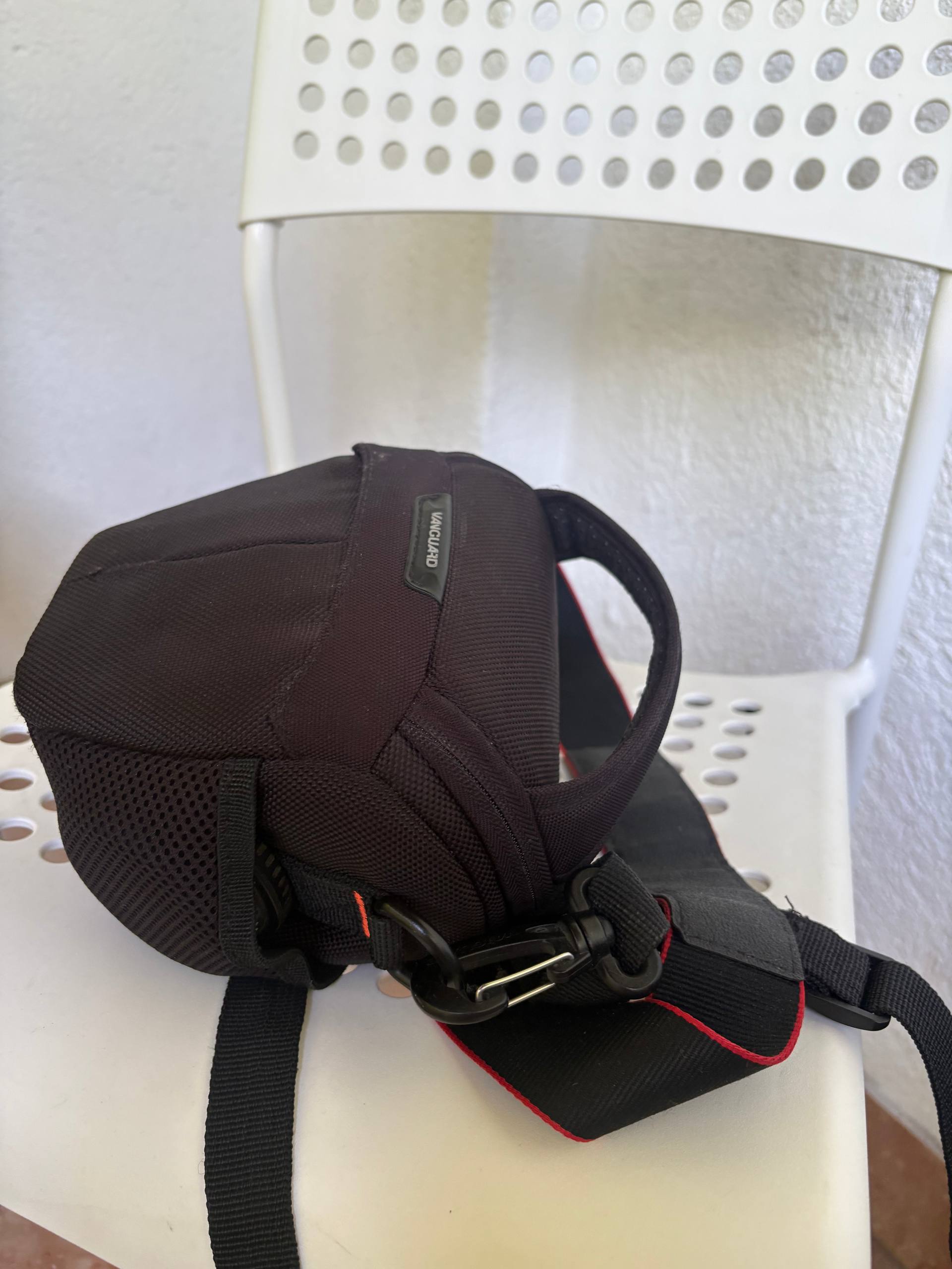 Колонки Pioneer XW-BTS5-w photo 4