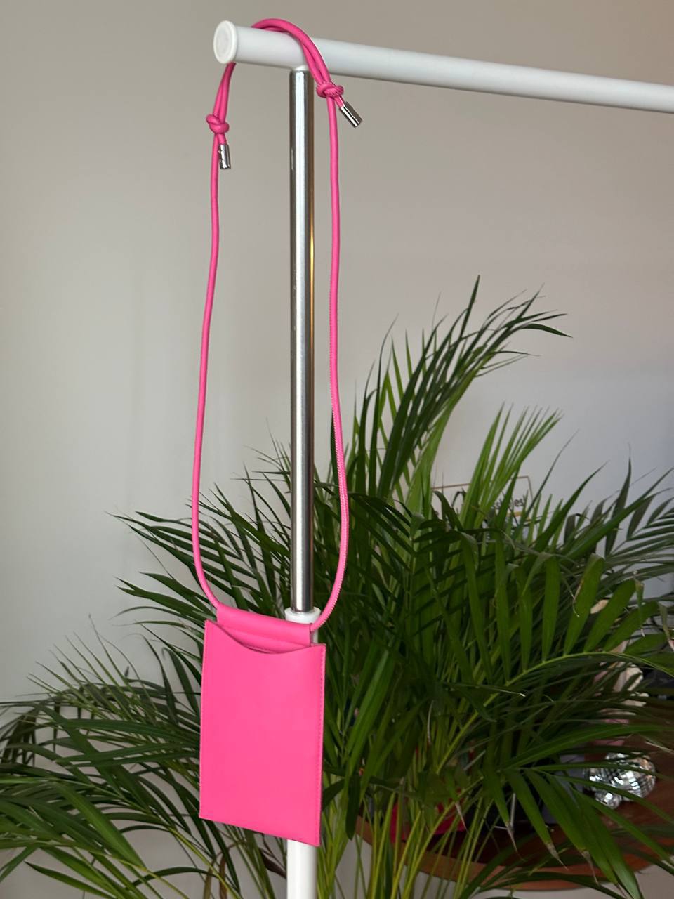 Torba za telefon Lindex