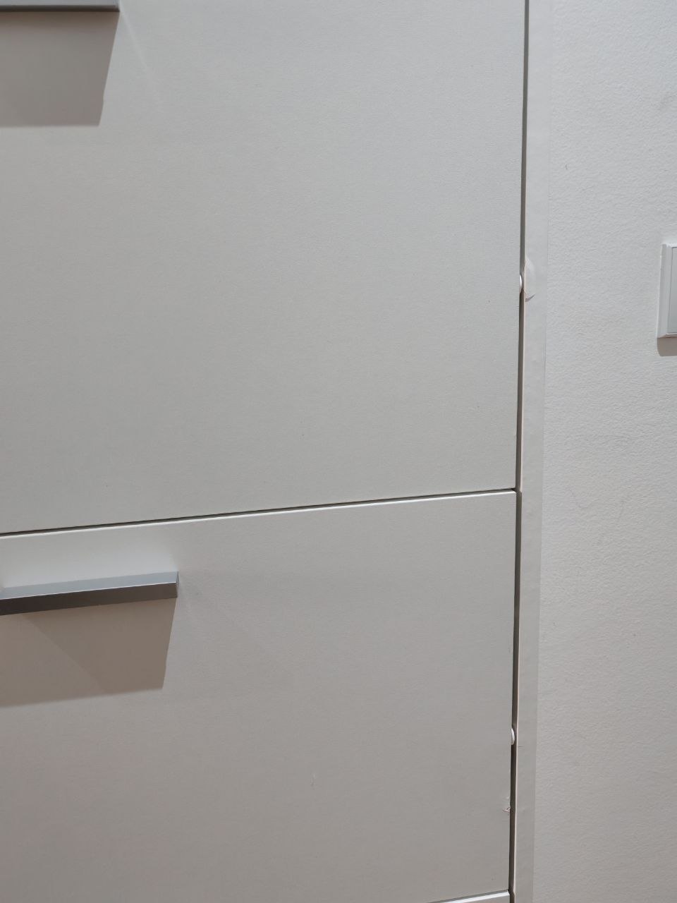 Mali kabinet - obučna Jysk photo 2