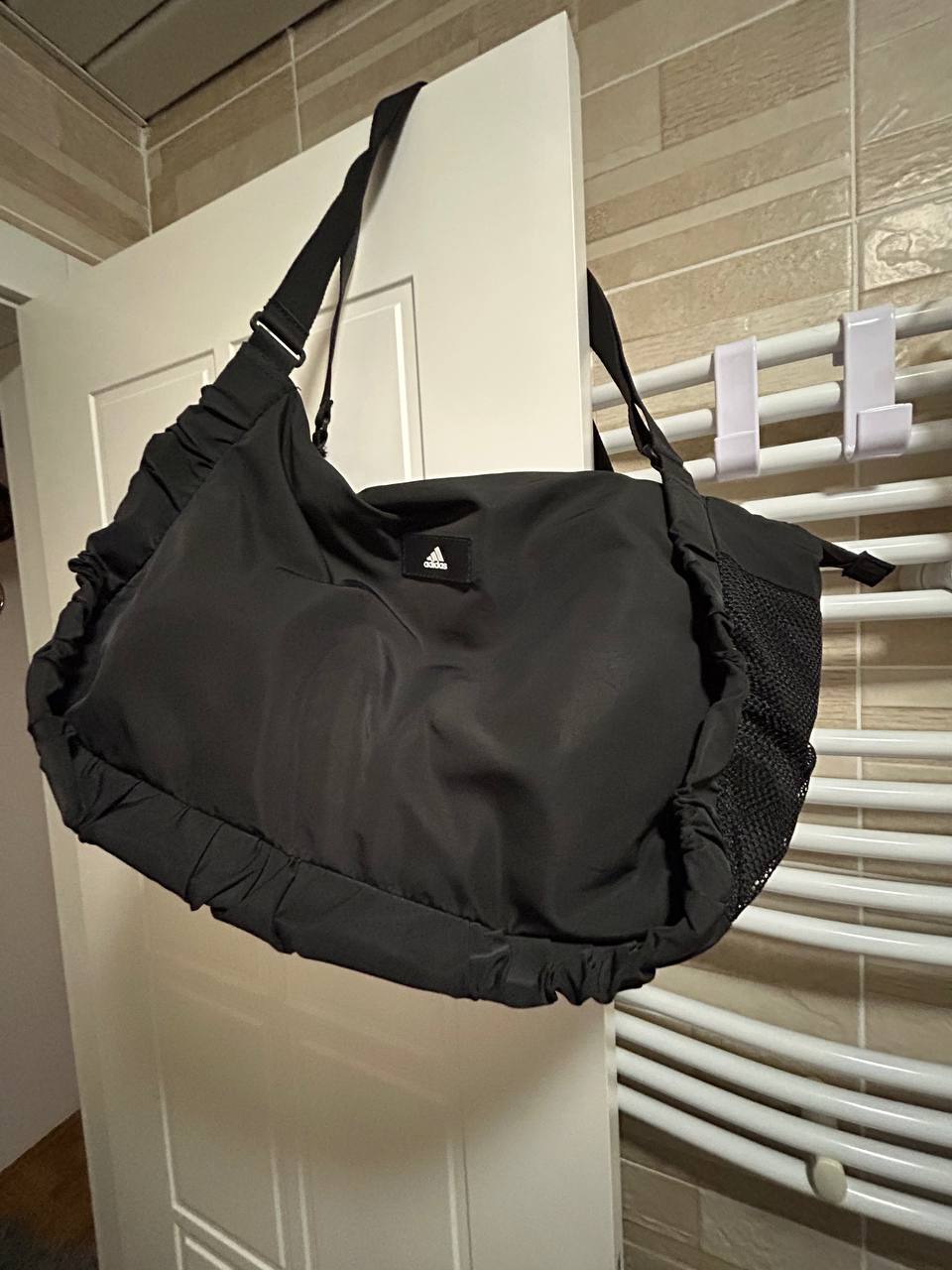 Adidas women's bag