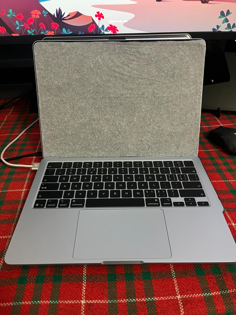 MacBook Air M5 13"