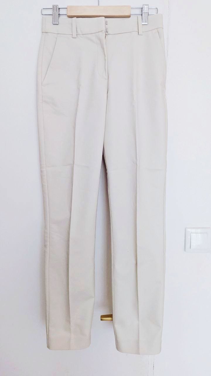 H&M Pants