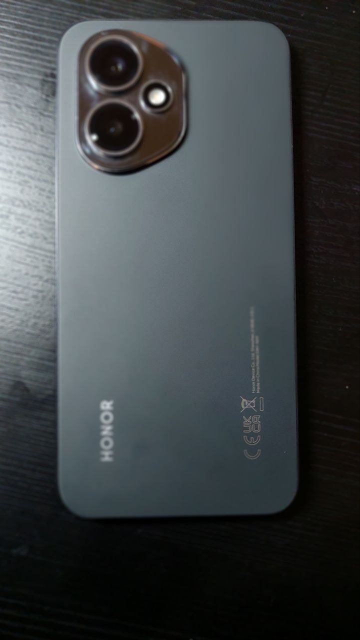 Honor 400