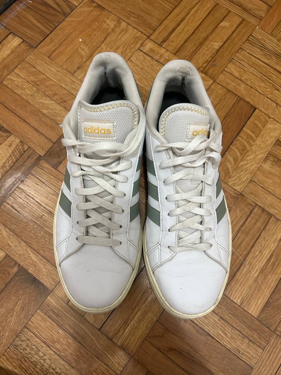 Adidas čarape
