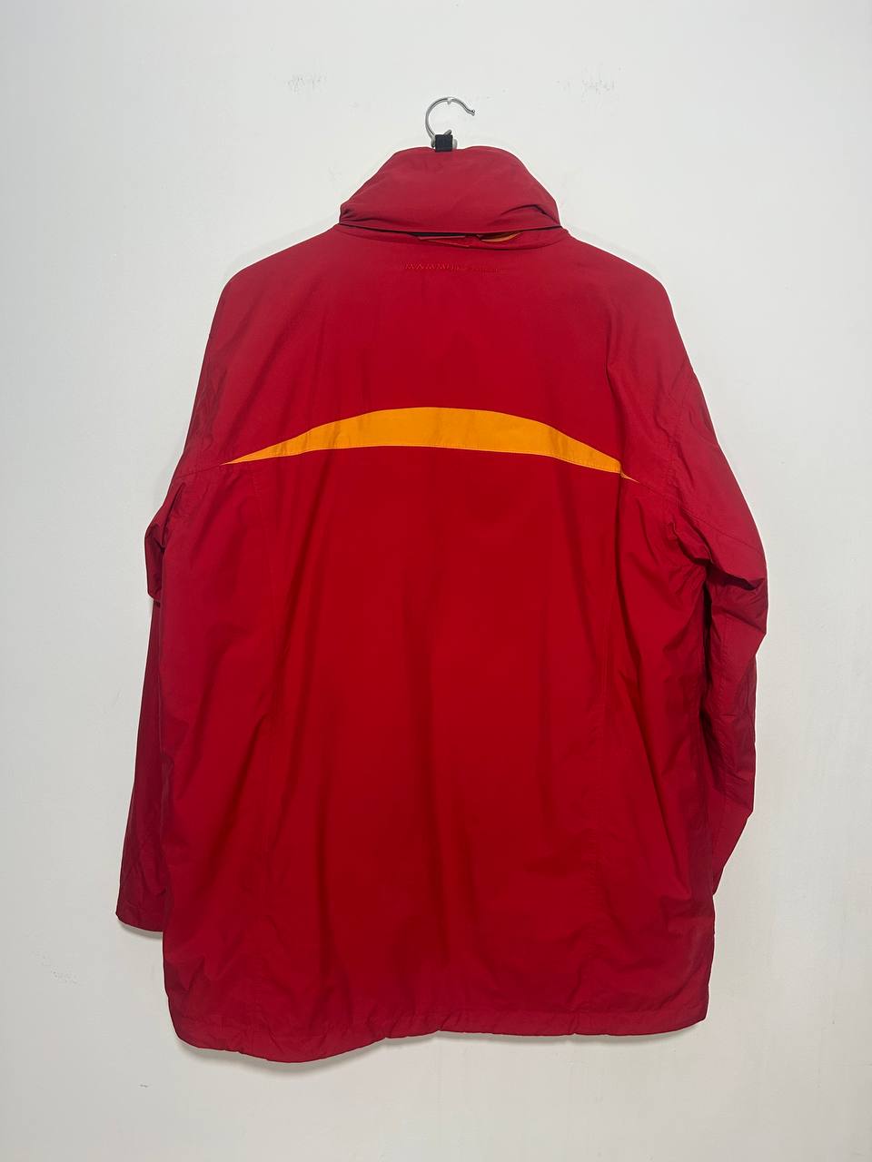 Мужской пиджак Loro Piana photo 2