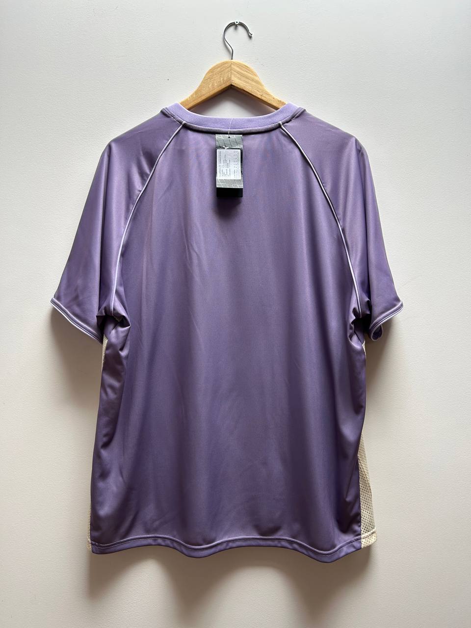 Мужской пиджак Loro Piana photo 3