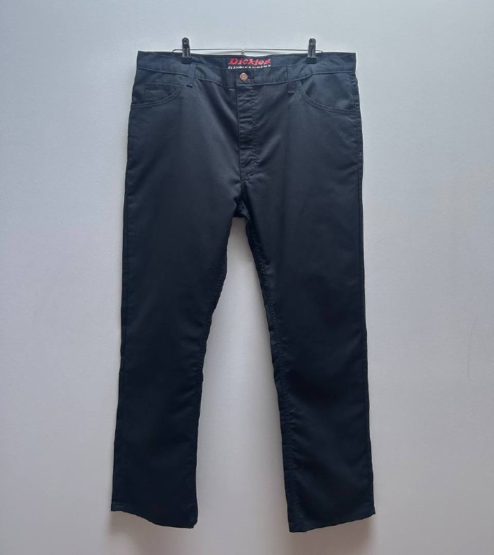 Мужской пиджак Loro Piana photo 4