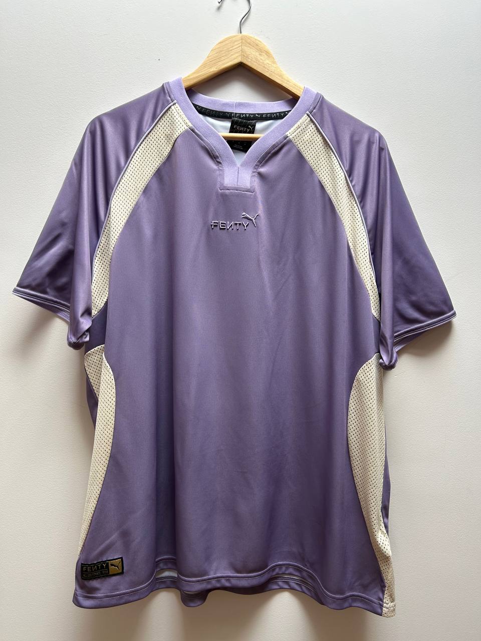 Мужской пиджак Loro Piana photo 9