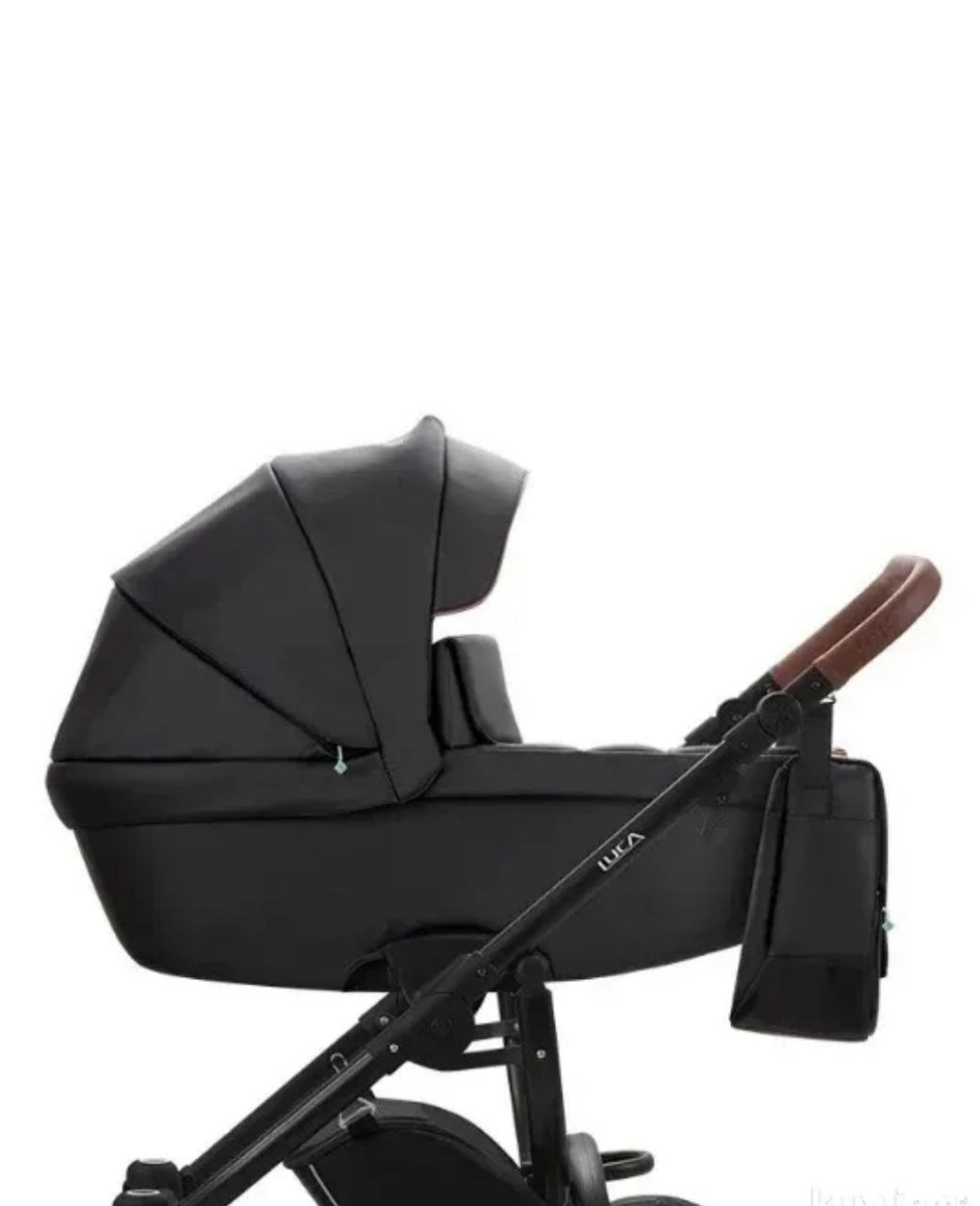 Children's stroller photo 5