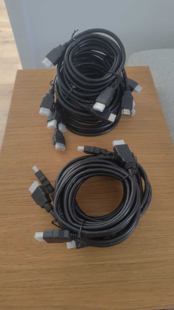 LAN patch photo 2