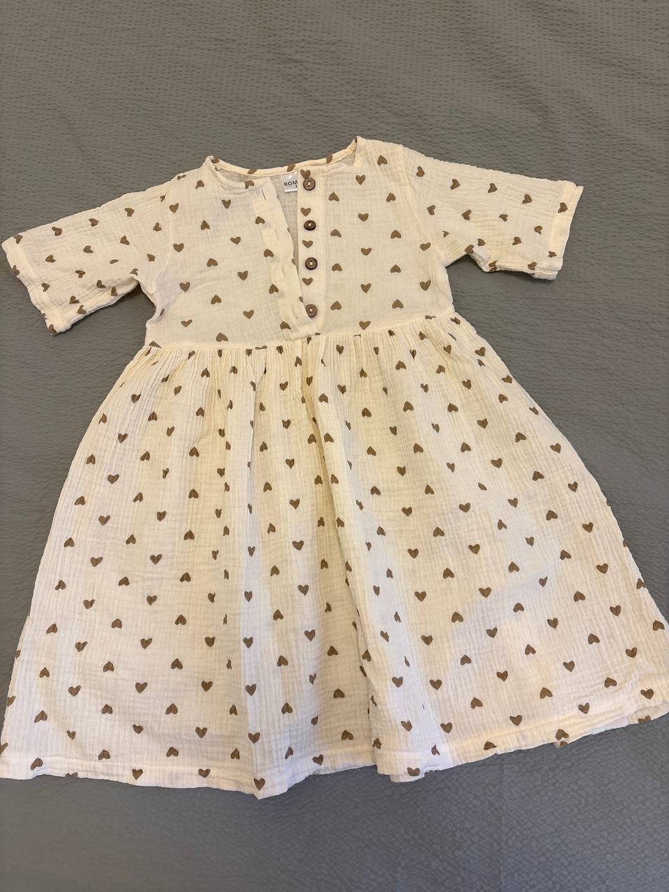 Next dress photo 3