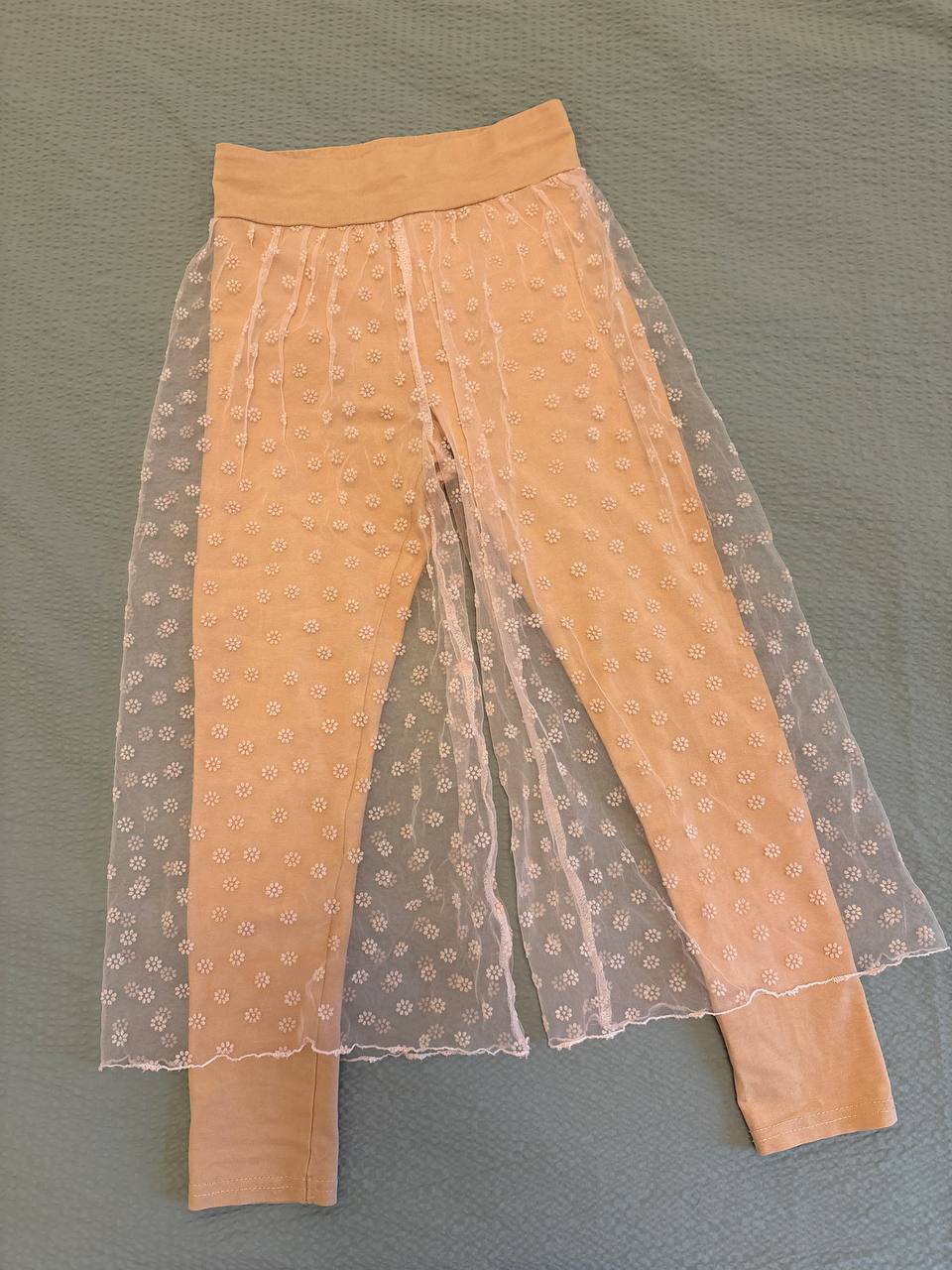 Next dress photo 4