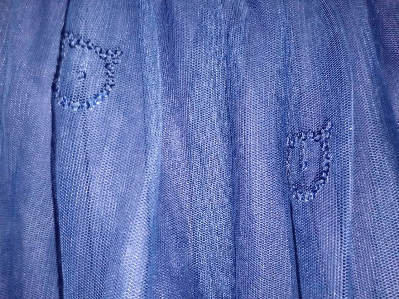 Suknja photo 4