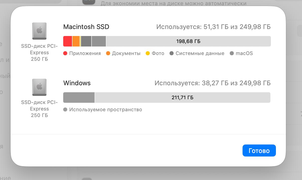 MacPro 16" photo 9
