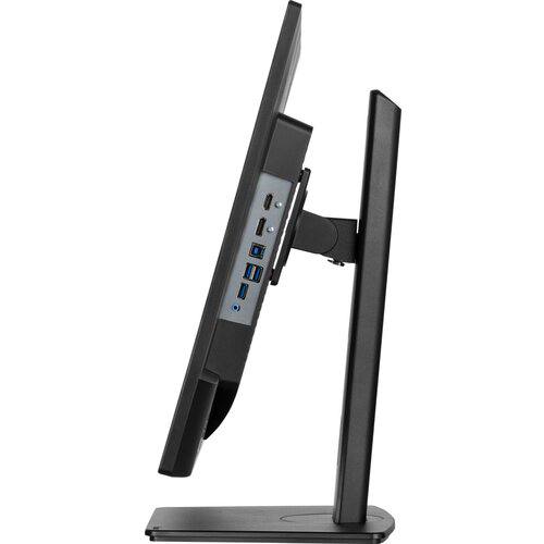 iiyama XB3270QSU-B1 photo 3