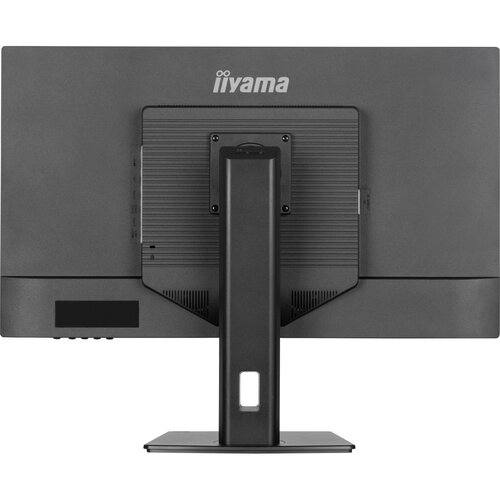 iiyama XB3270QSU-B1 photo 4