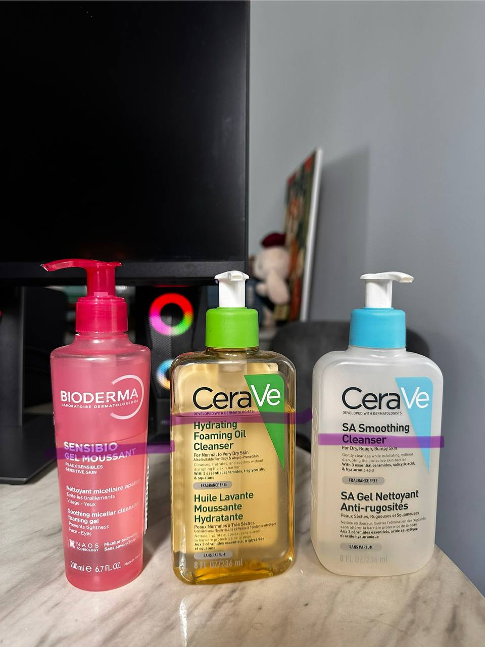 Bioderma