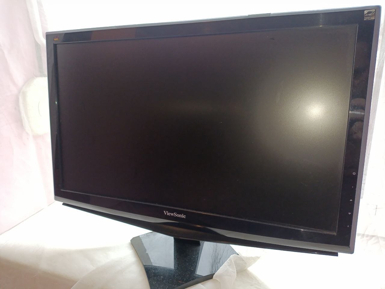 Grafička kartica Asus AMD Radeon R7 260x photo 5