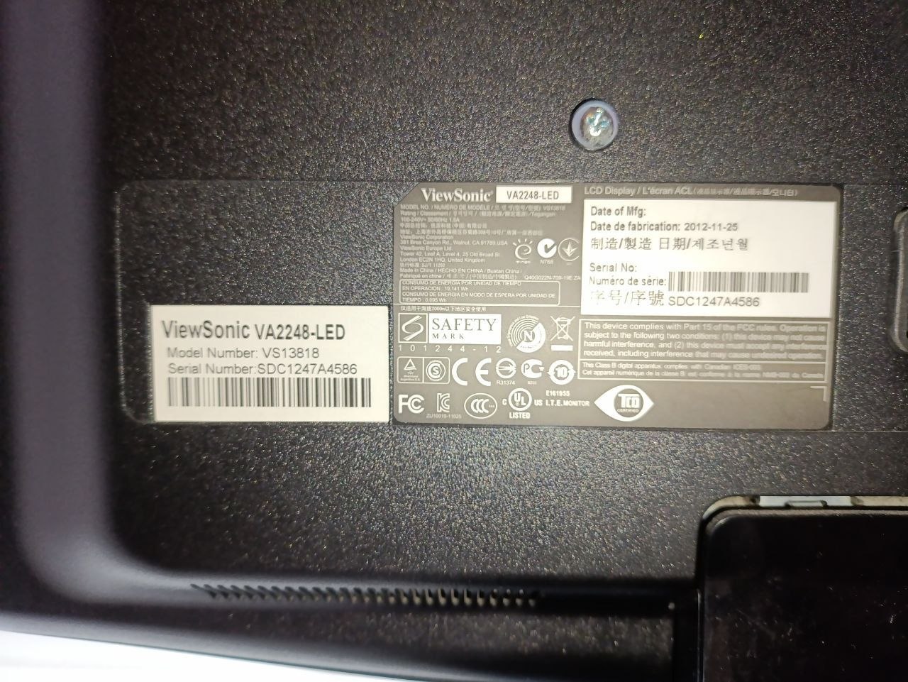 Grafička kartica Asus AMD Radeon R7 260x photo 7