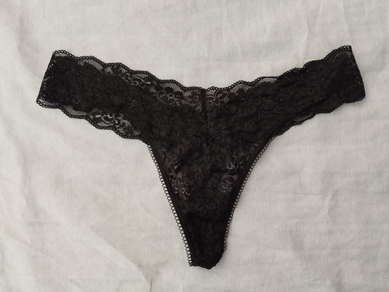 Top Tezenis photo 9