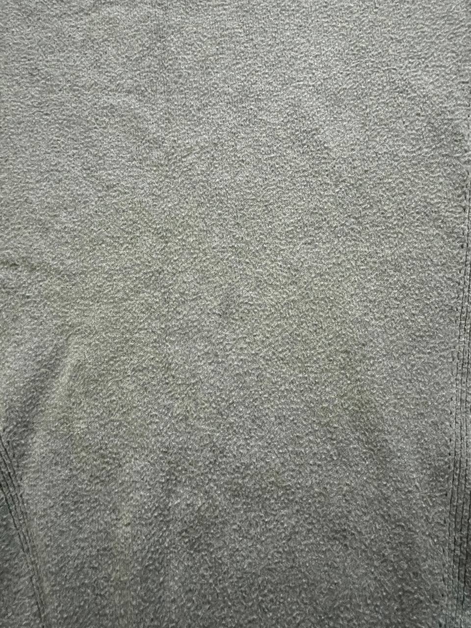 Dress photo 5