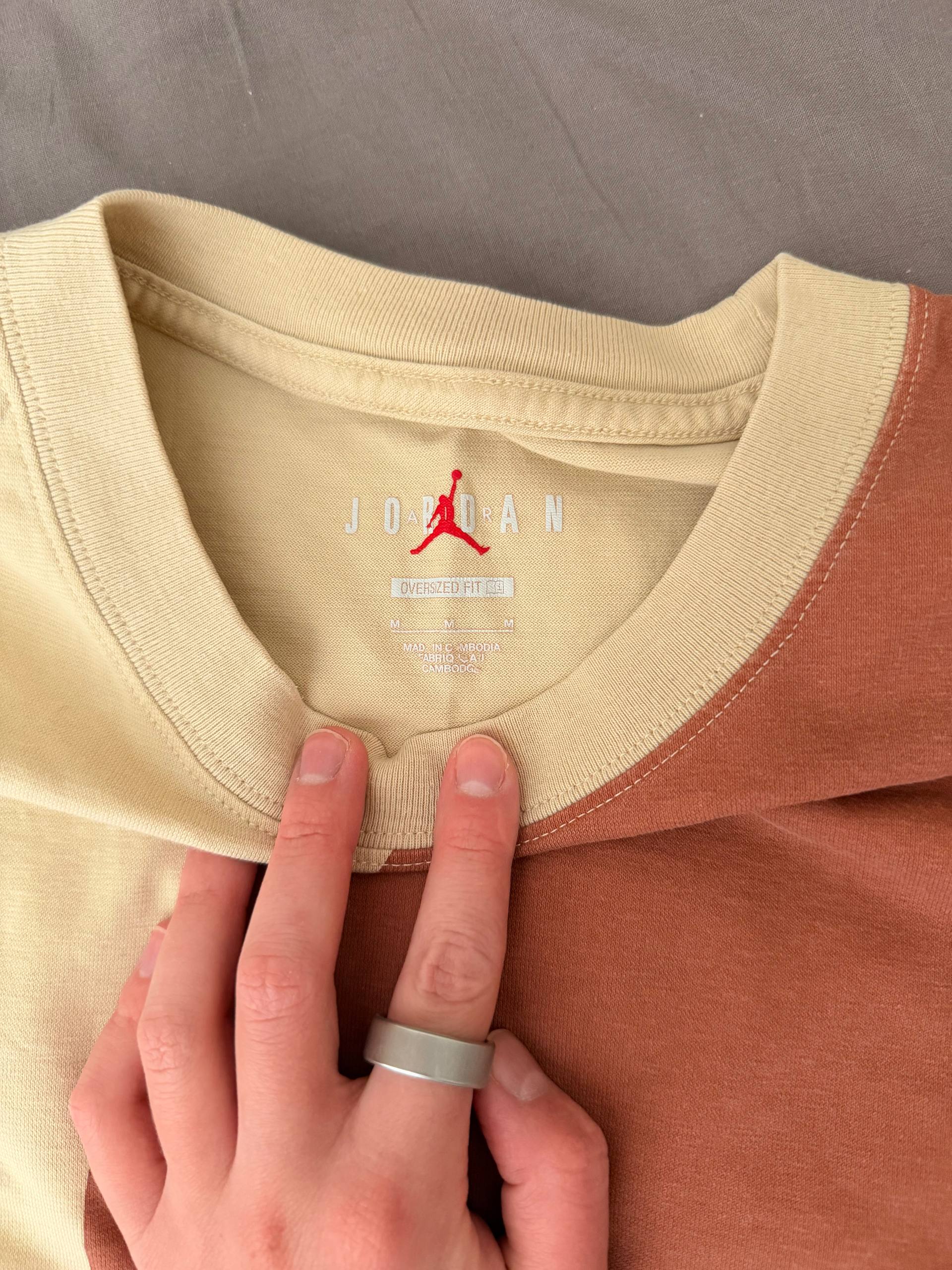 Футболка Adidas photo 6