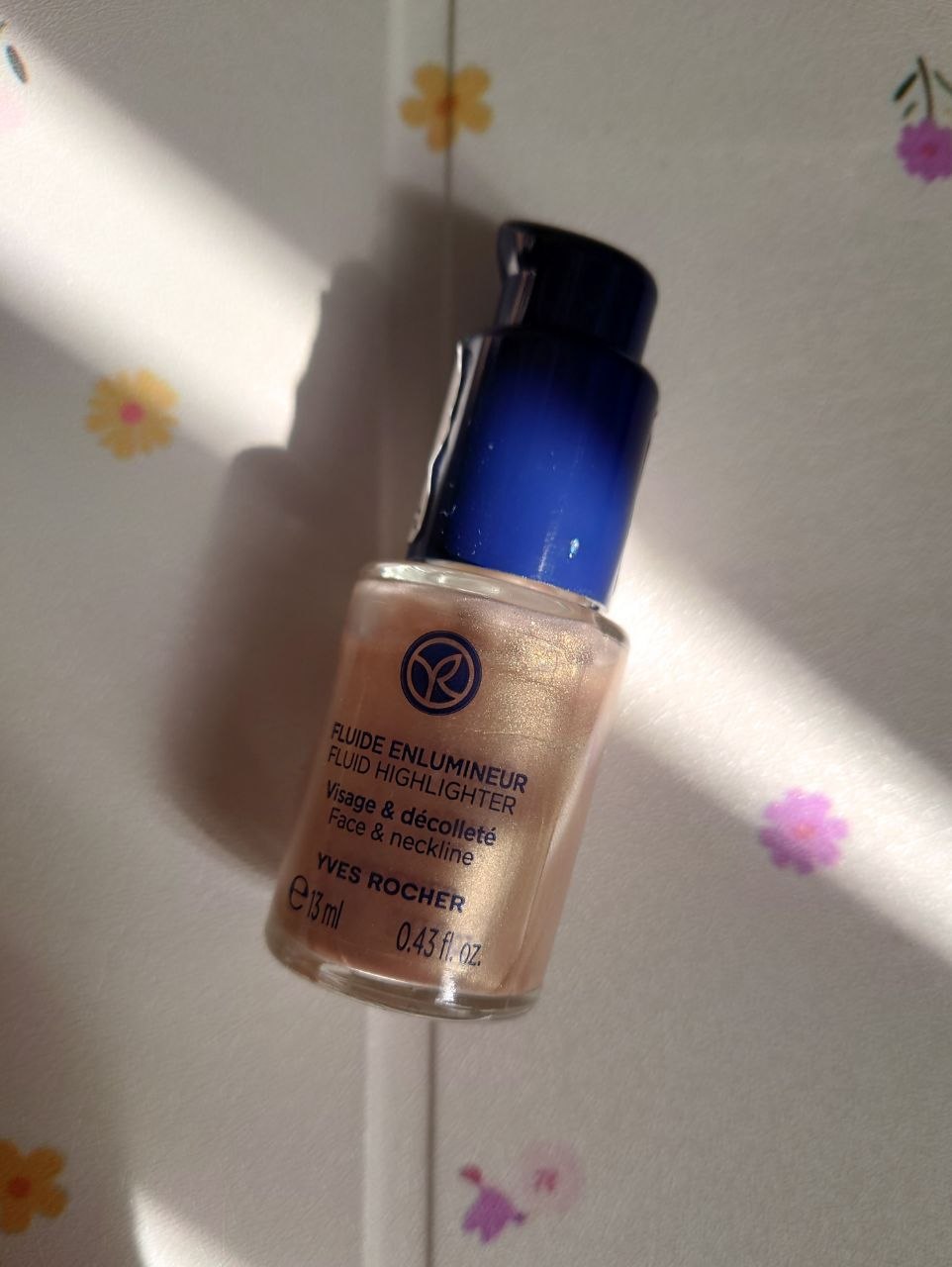 Gel za kosu photo 2