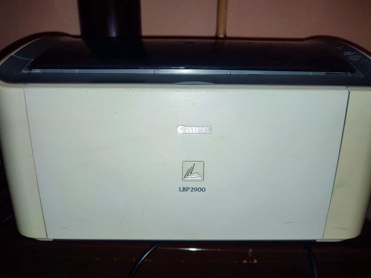 USB zvučnici Genius photo 2