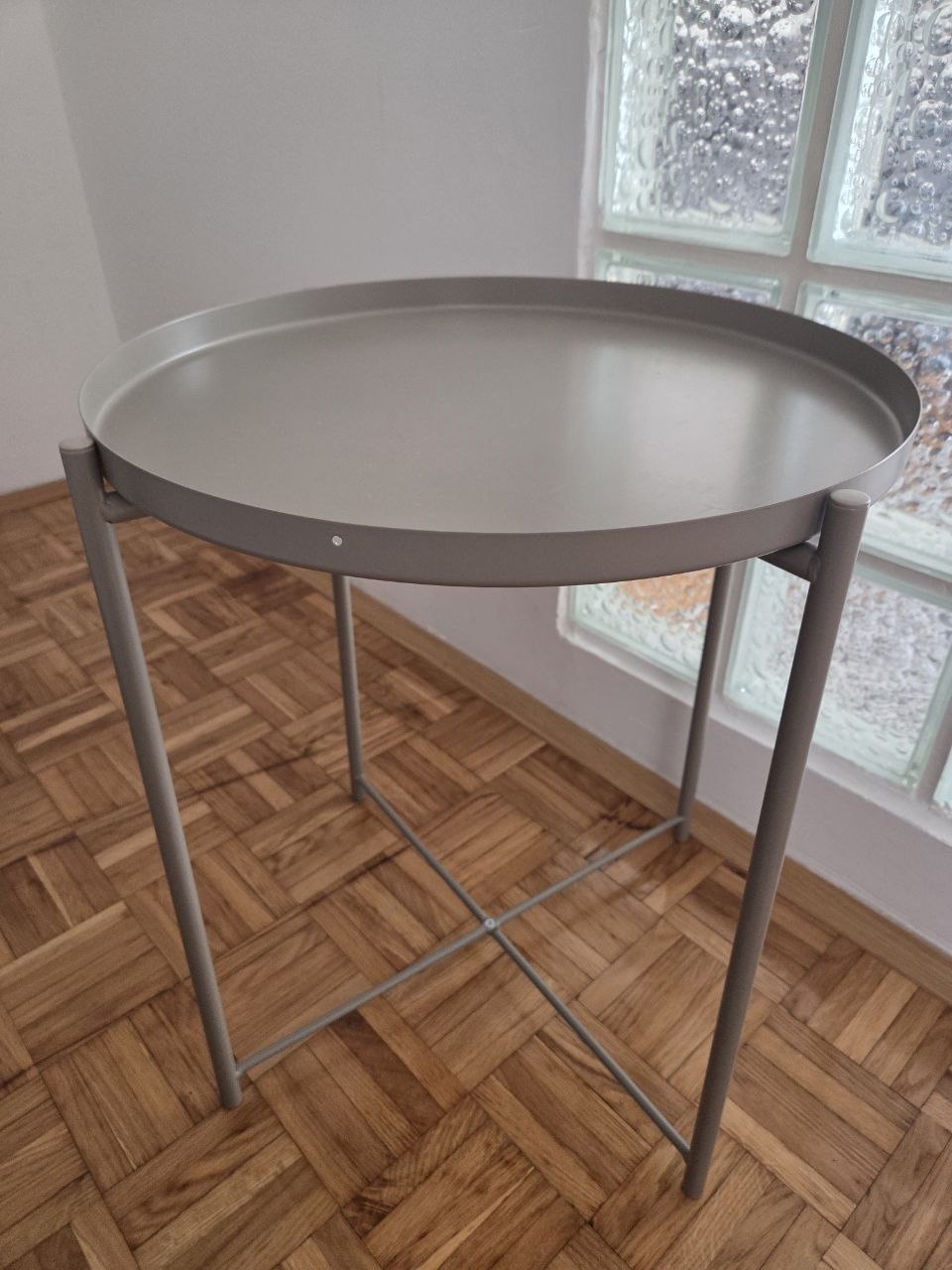 Ikea сто