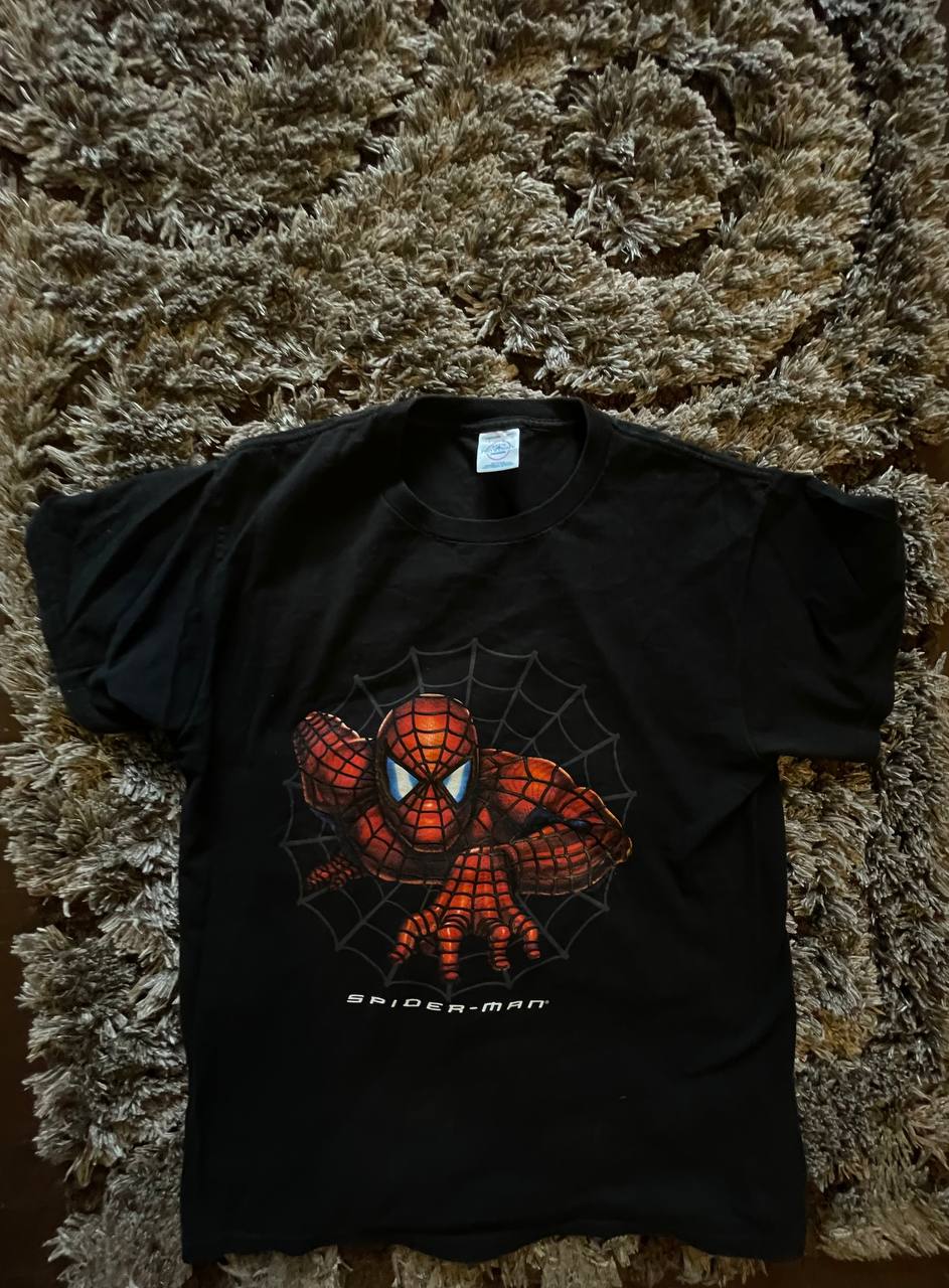 Pink Floid XL 2000 photo 3