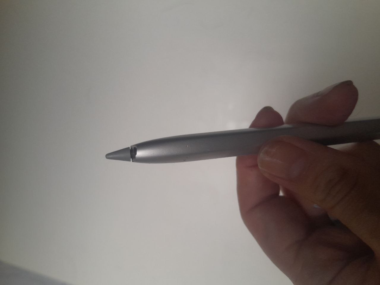 Huawei MatePad Pro MRX-W09 photo 2